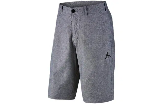 Jordan Logo