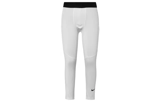Nike Pro Dri-FIT