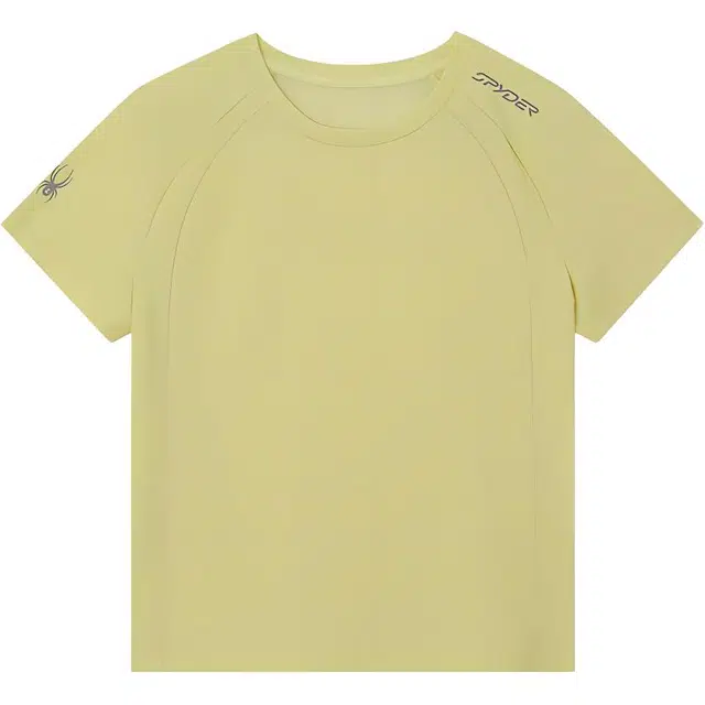 SPYDER TRAINING T