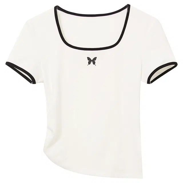 WESTLINK T