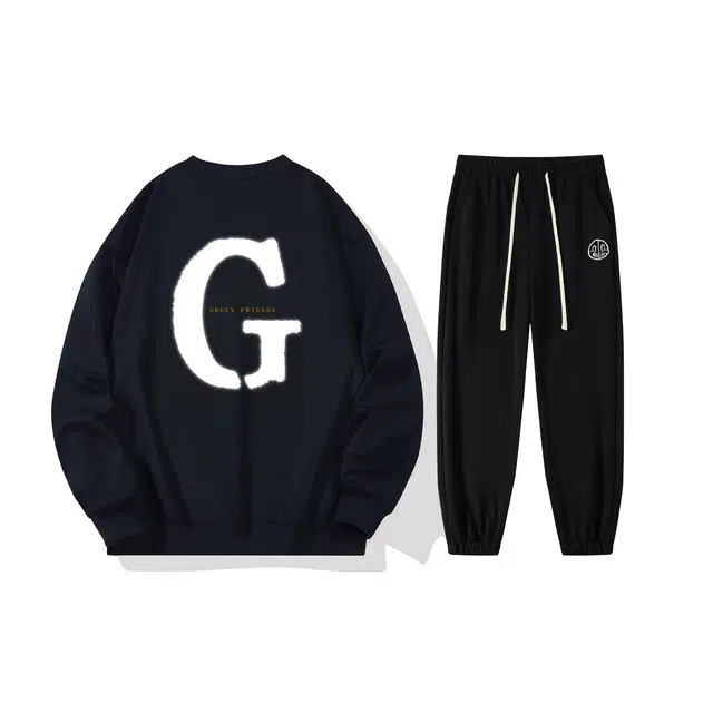 GF