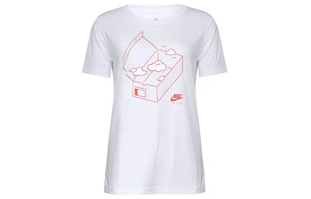 Nike Sportswear Air T