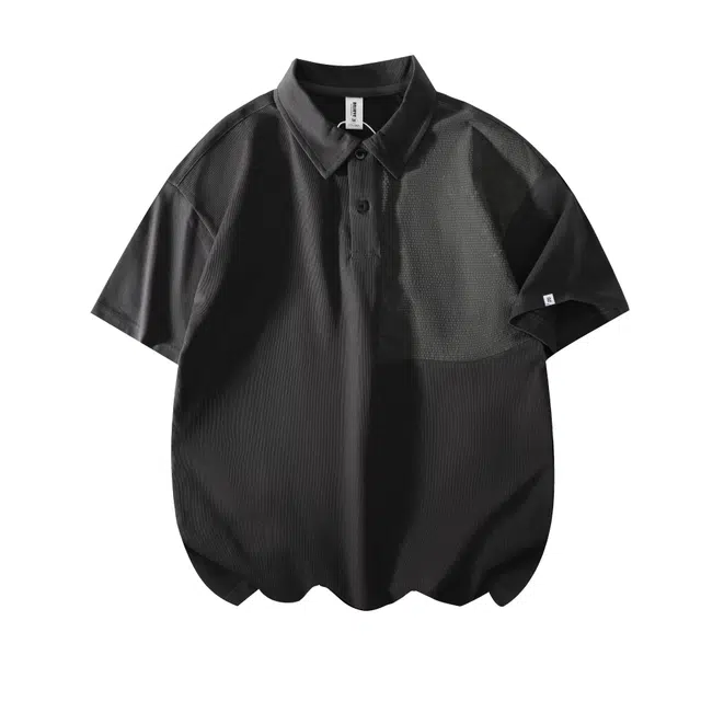 ROBINHOOD Polo