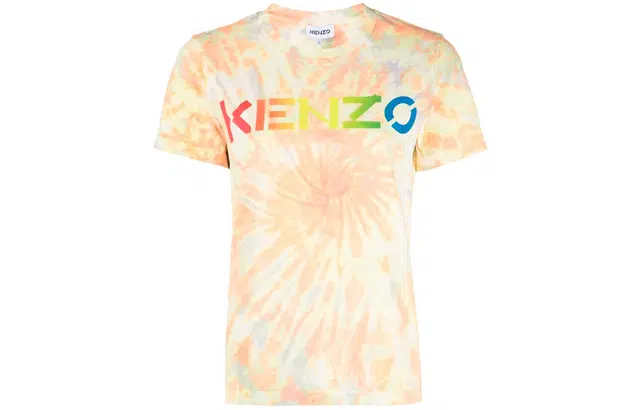 KENZO T