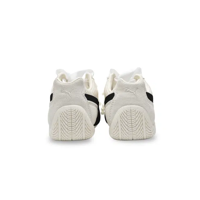 PUMA Speedcat OG