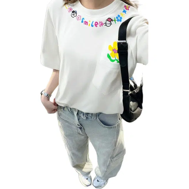 City Hipster T