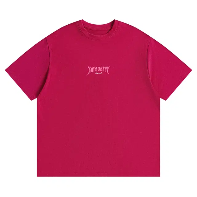 Pancoat T