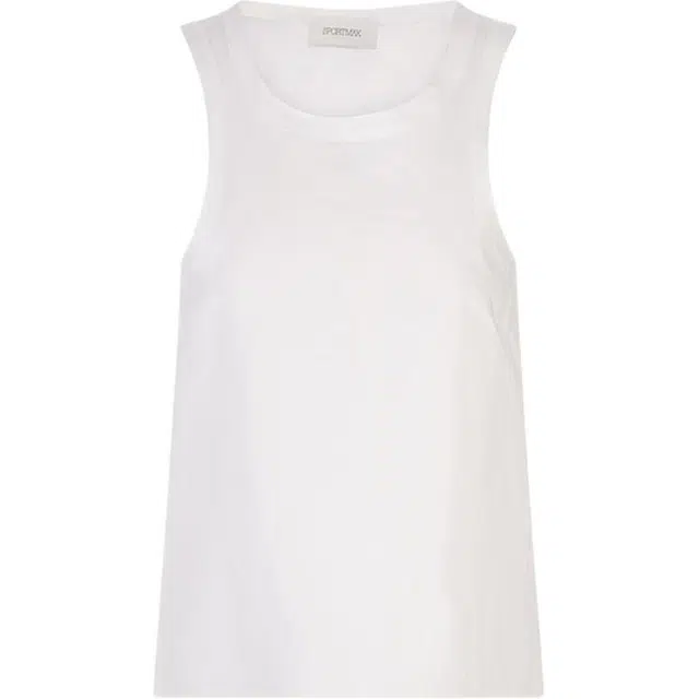 SportMax