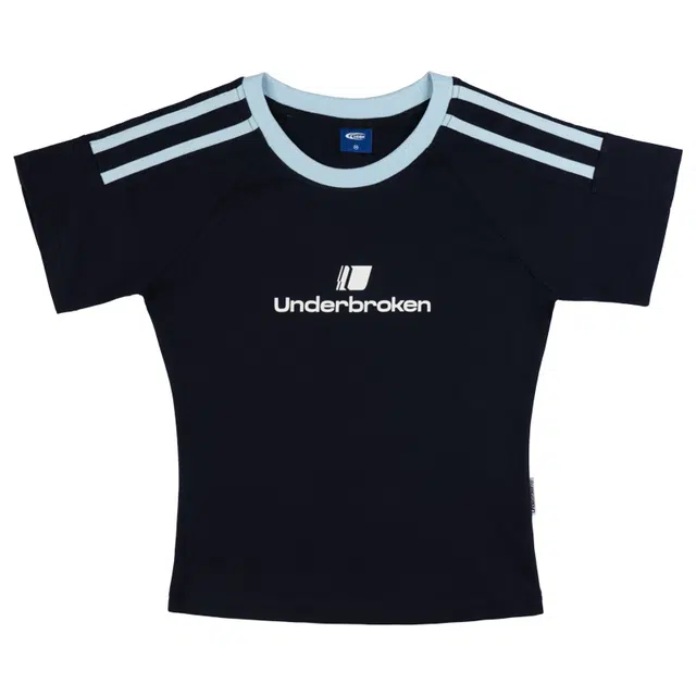 UDBK T