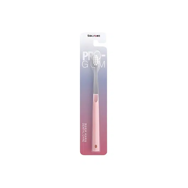 SAKURA SAKURA