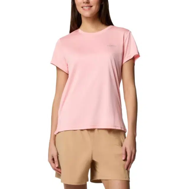 Columbia BlueVista Hill T