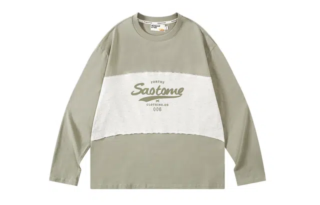 Saotome T