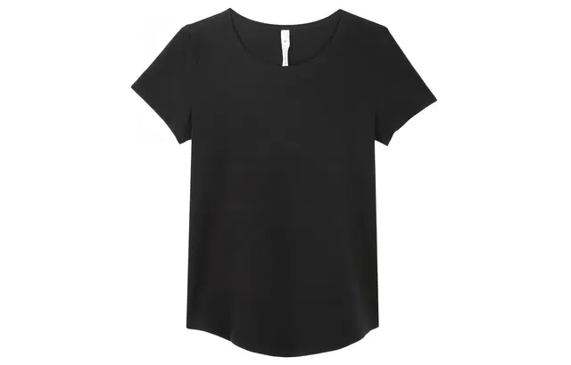 lululemon Love T