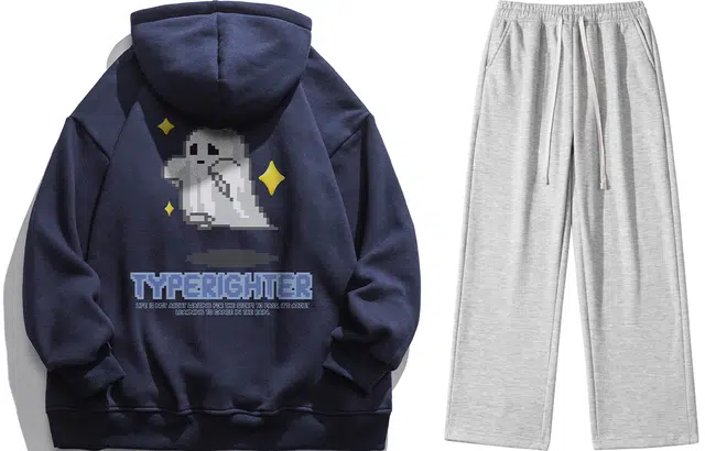 TYPERIGHTER