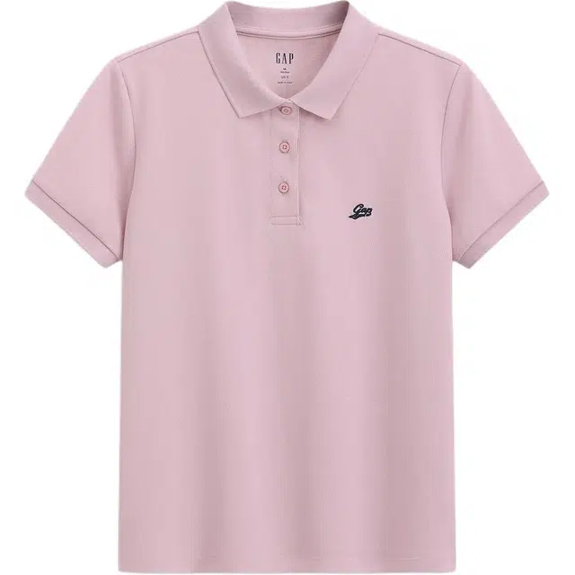 GAP POLO T