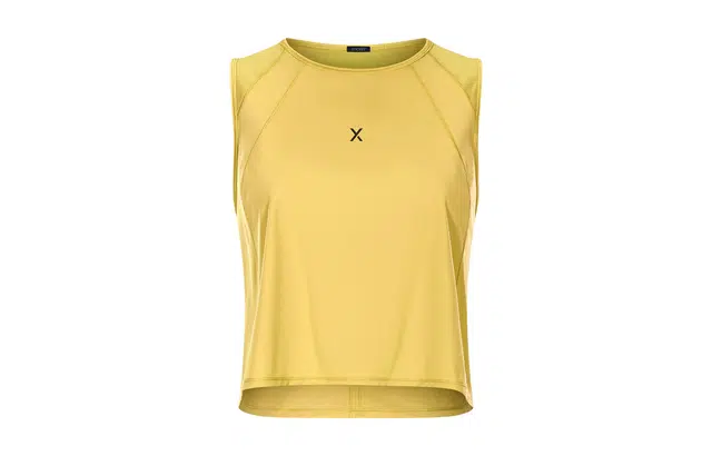 2(X)IST