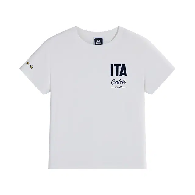 Kappa KAPPA 1916 T