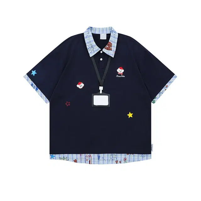 F.K.V.A Polo