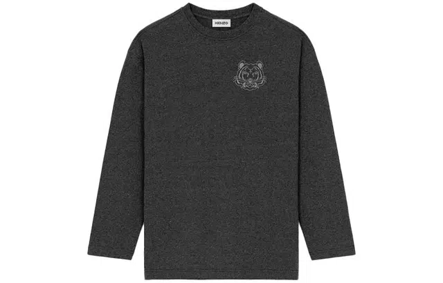 KENZO FW21 LogoT