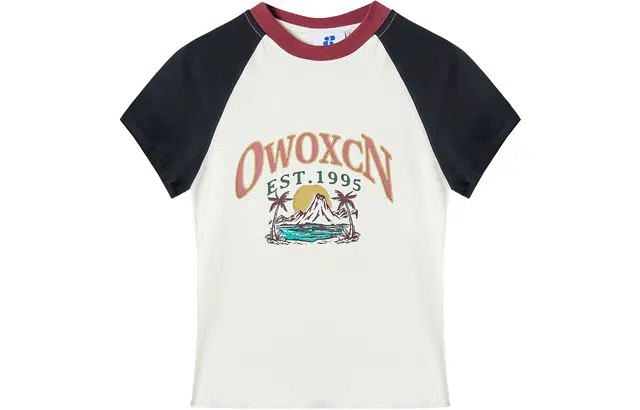OWOX T