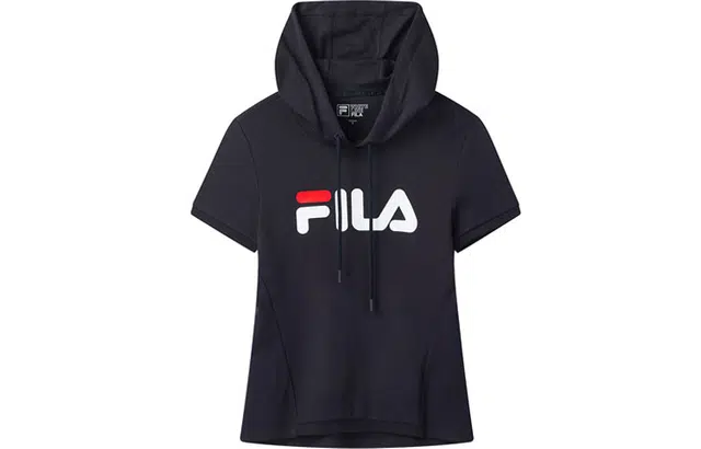 FILA LogoT