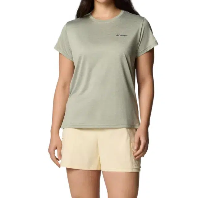 Columbia BlueVista Hill T