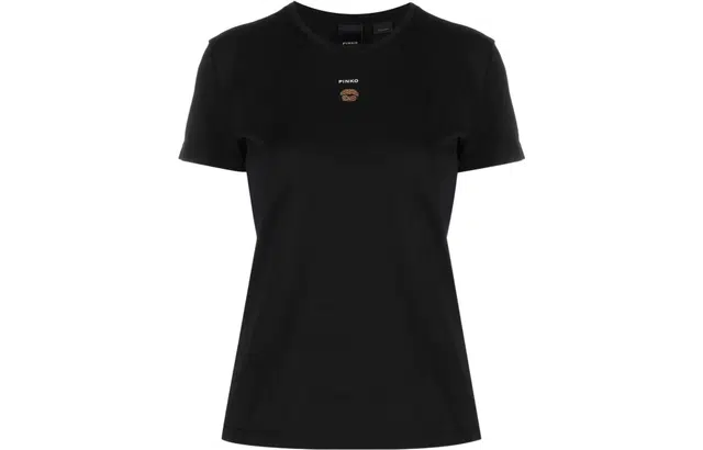 PINKO SS22 T