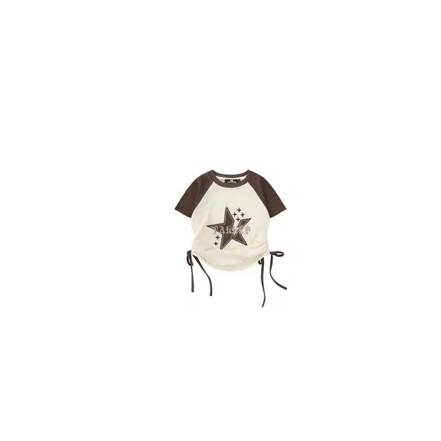 ABCMININ T