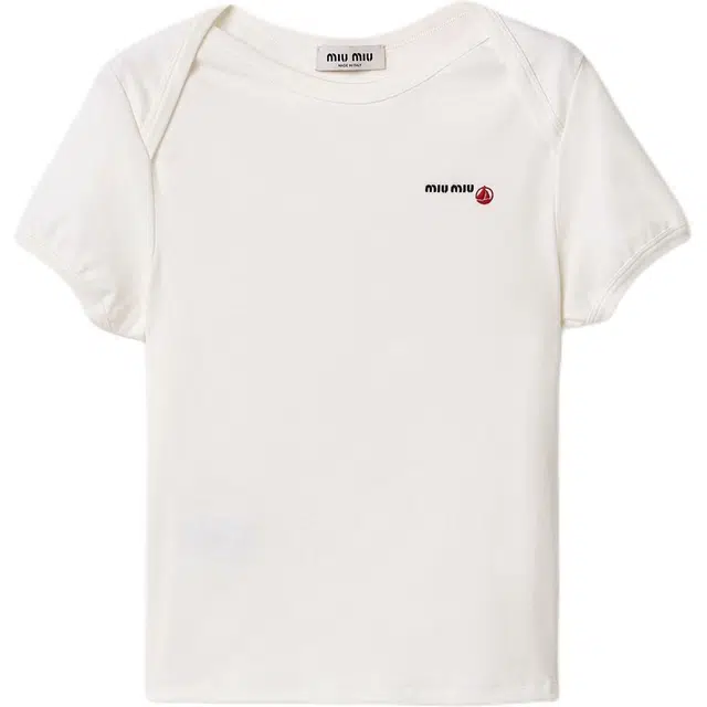 MIU MIU T