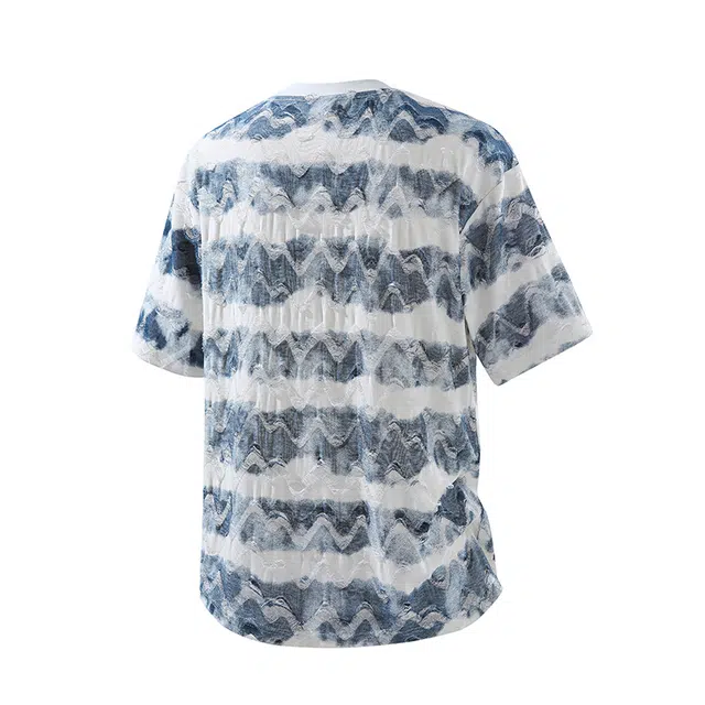 FORCEPULR T