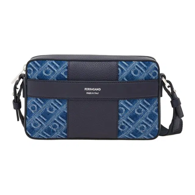 FERRAGAMO