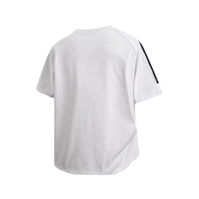 CrocoSport T