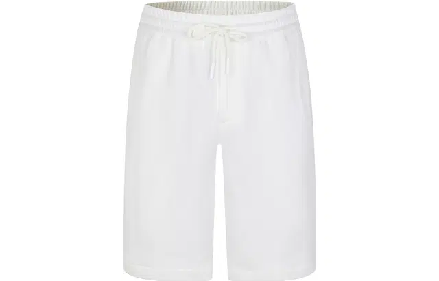 FERRE SS24