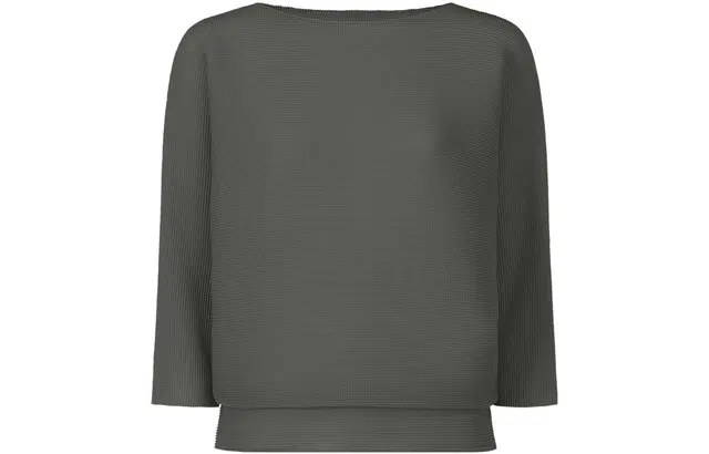 ISSEY MIYAKE T