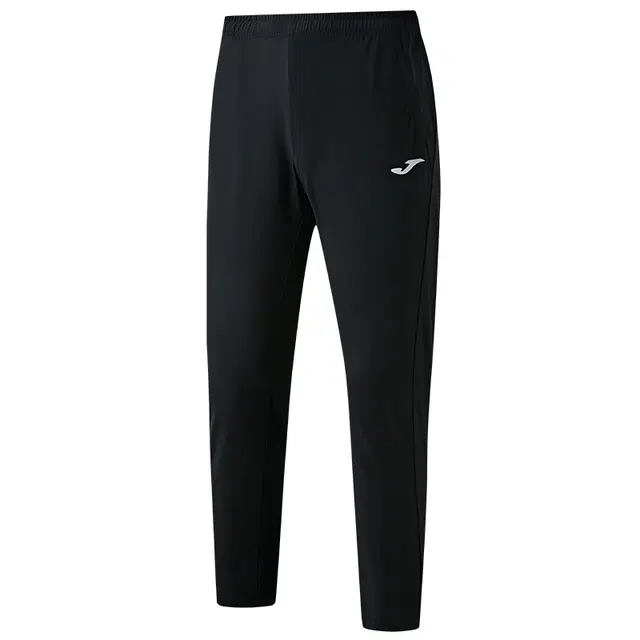 JOMA