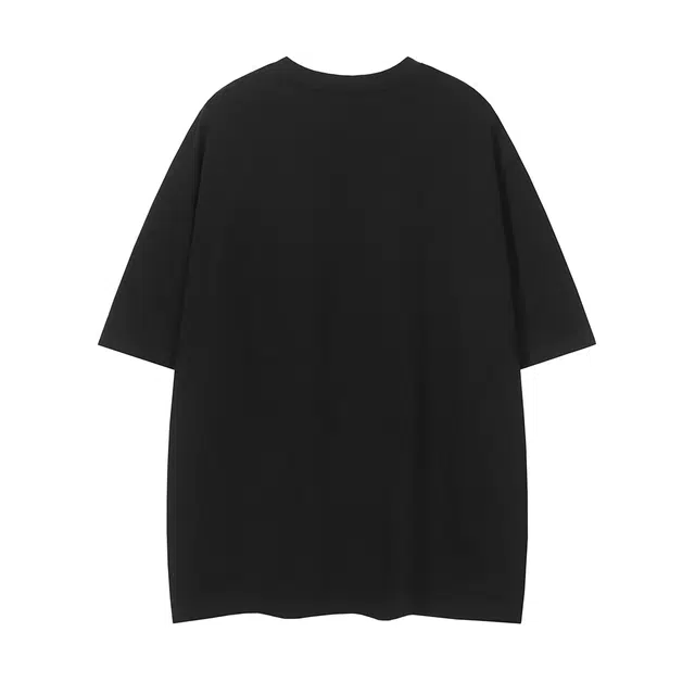 NOAHGIGI 320T