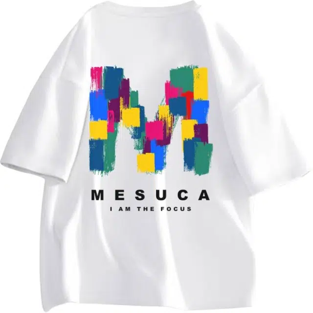 MESUCA T