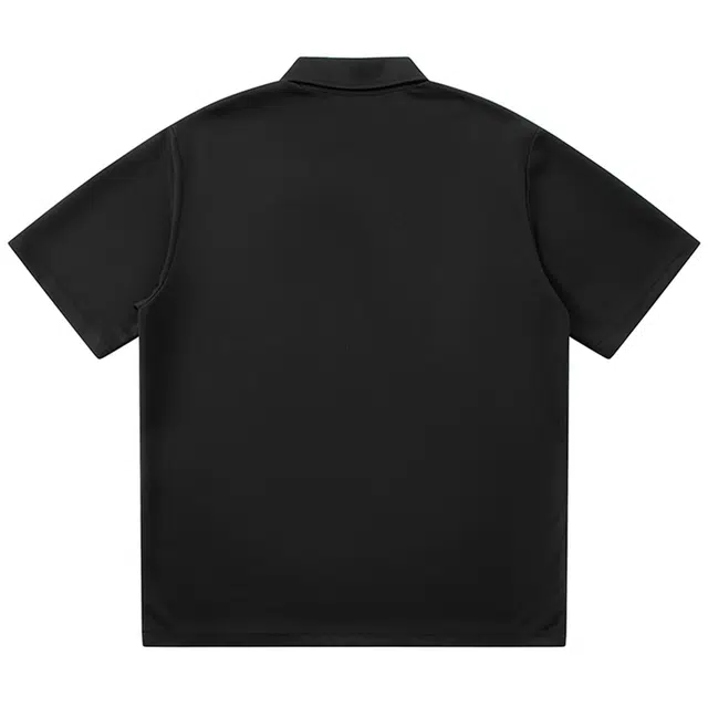 Feiyue LogoPolo