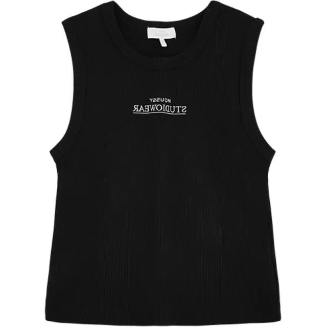 MOUSSY x STUDIOWEAR