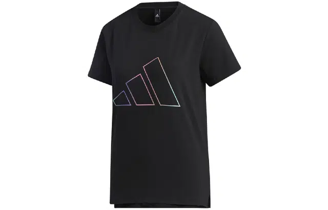 adidas Fi Tee Mountain LogoT
