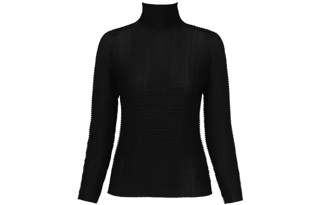 ISSEY MIYAKE SS23 T