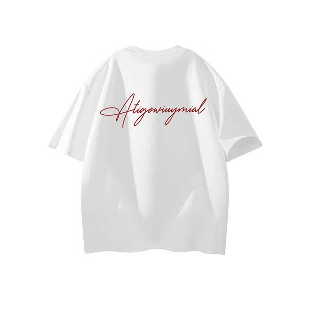 RVANGUARD T