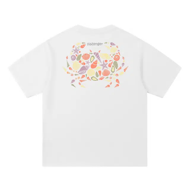Slazenger T