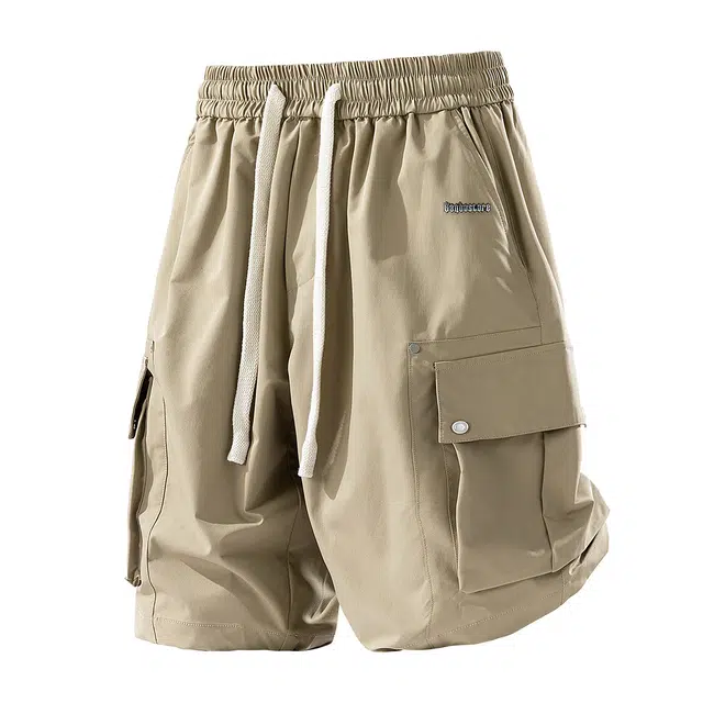 Ganbostore