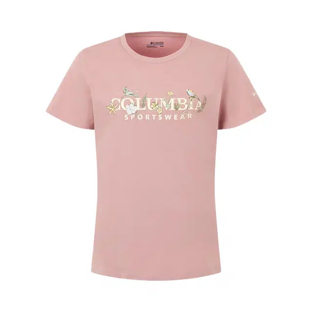 Columbia BoundarylessBeaut T