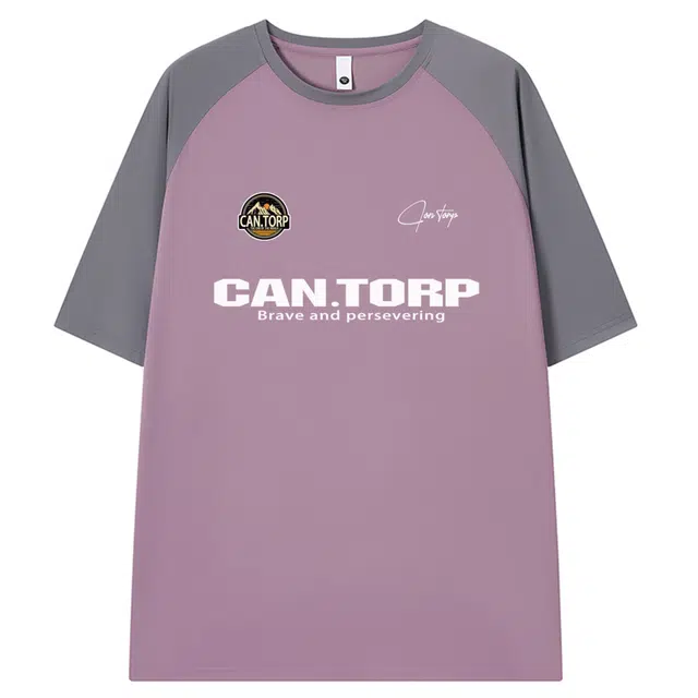 CANTORP T