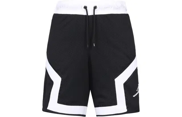 Jordan x Air Logo