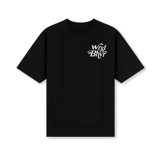 WRSTBHVR PIONEER T