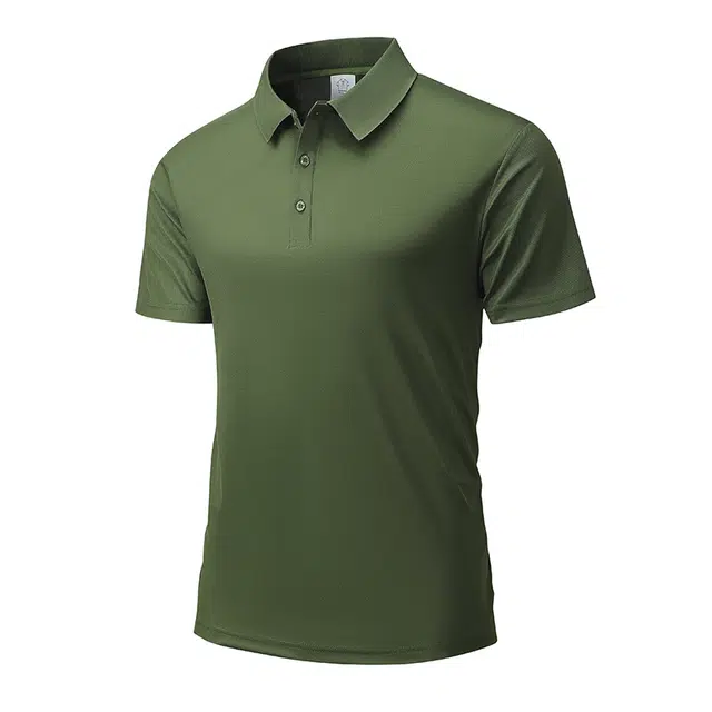 Evil lions Polo