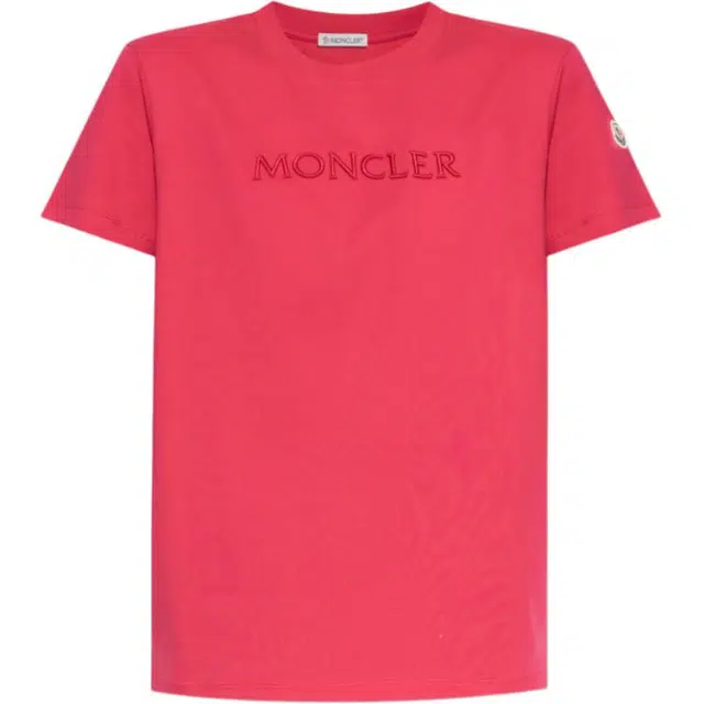 Moncler T